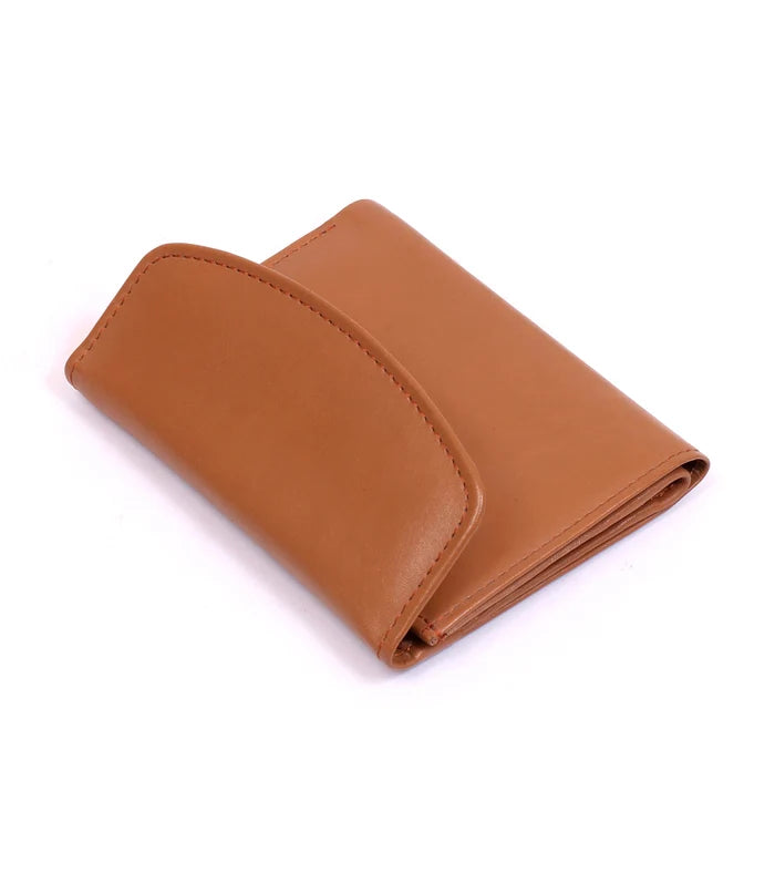 Ladies Wallet 260053
