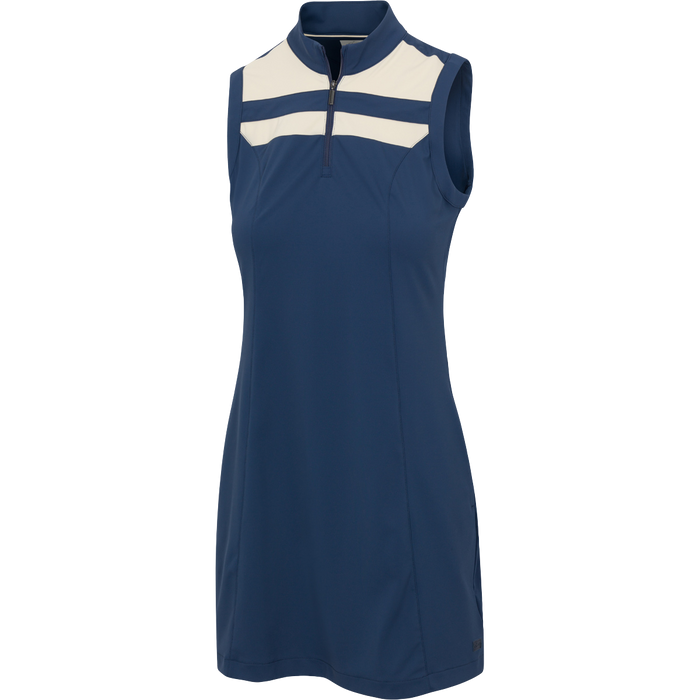 MYSTIC NAVY