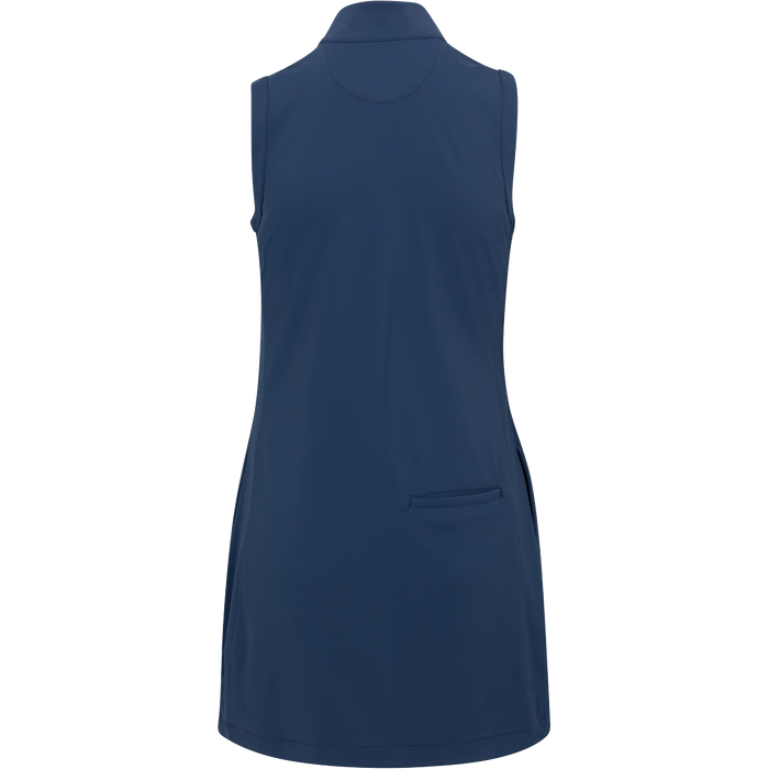 MYSTIC NAVY
