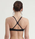 Lot de 2 attaches bretelles de Soutien-gorge