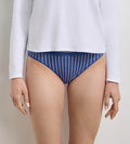 Lot de 5 culottes matin doux Les Pockets Coton