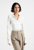 louise-wide-shoulder-satin-shirt-bodysuit-off-white