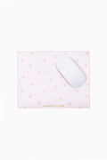 LoveShackFancy │ Yoobi Blooming Heirloom Ditsy Mouse Pad