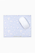 LoveShackFancy │ Yoobi Everblooming Rosettes Ditsy Mouse Pad