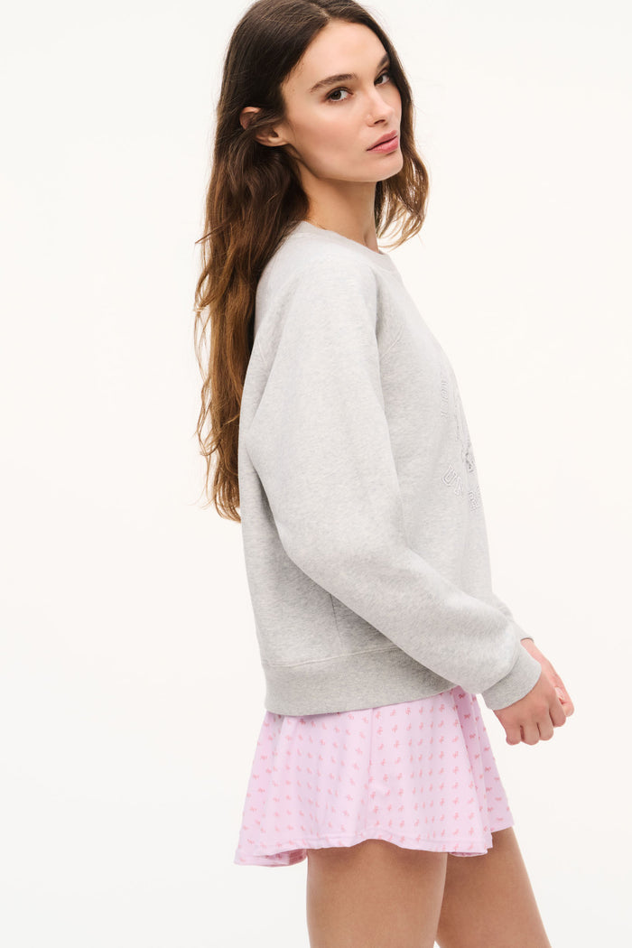 LSF University Sweatshirt