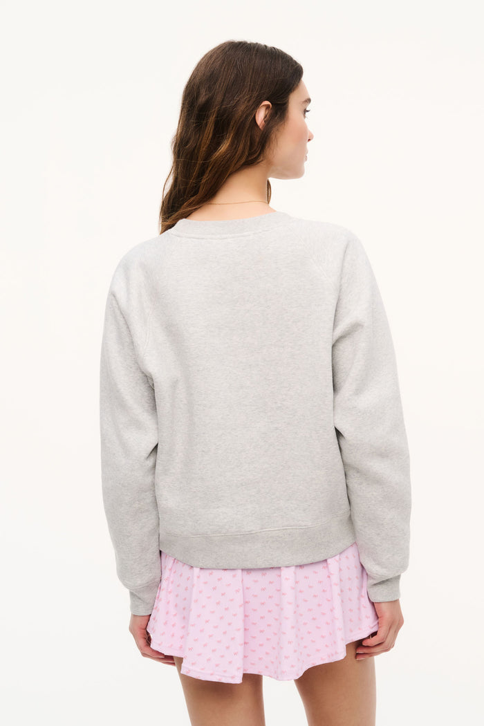 LSF University Sweatshirt