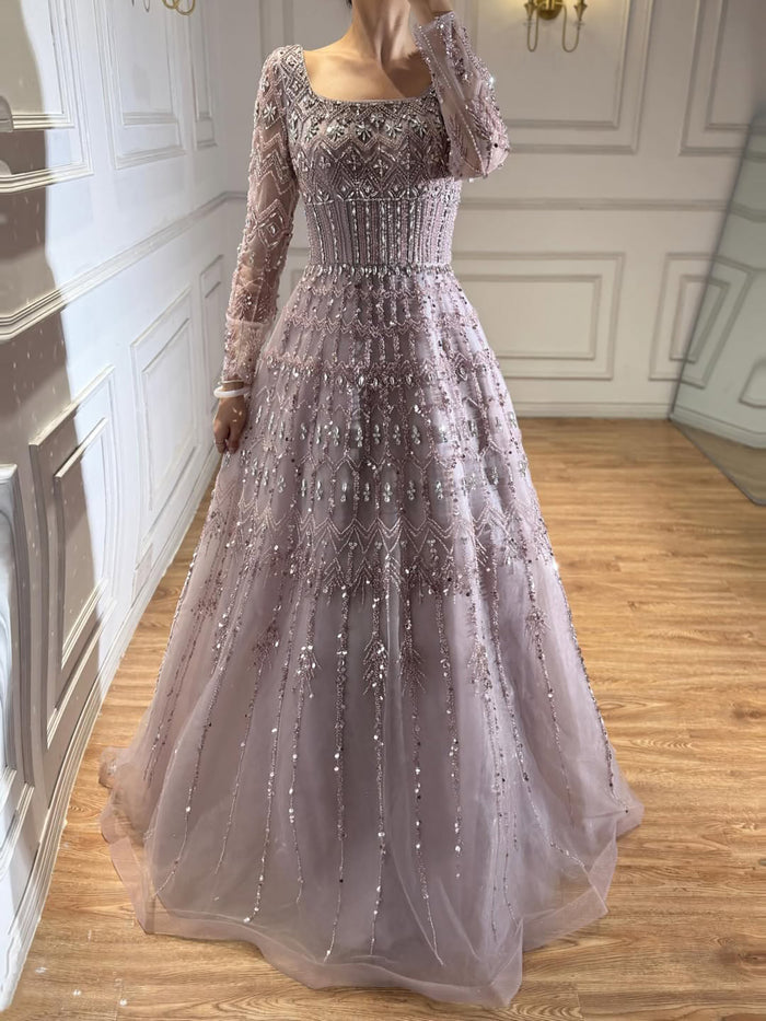 Pink / 2