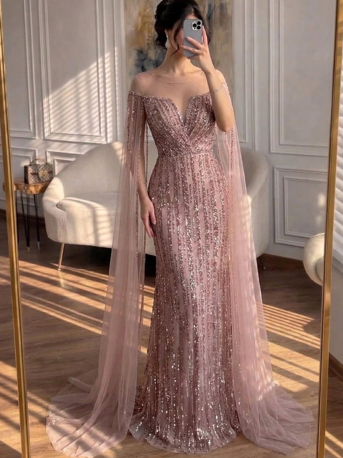 Pink / 2