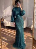 Green / 2