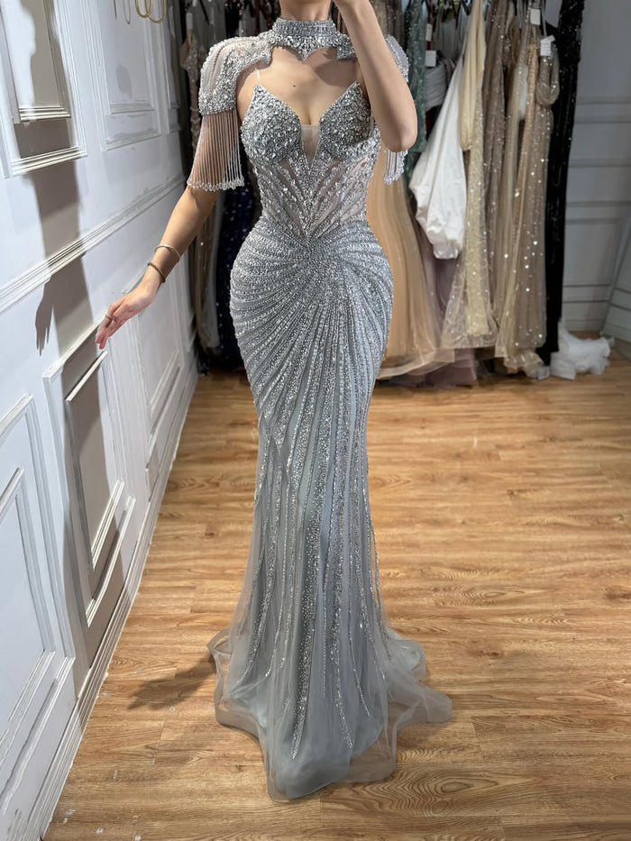 gray / 2