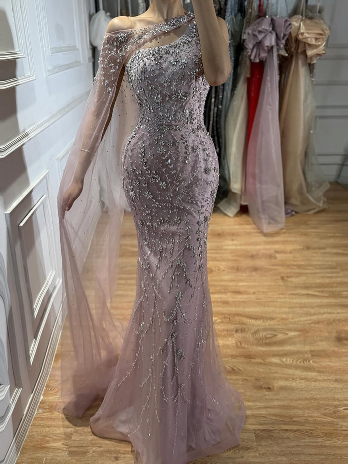 Pink / 2