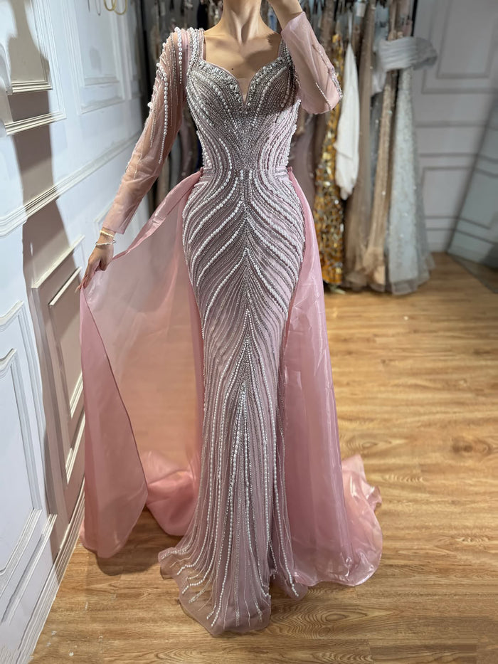 Pink / 2