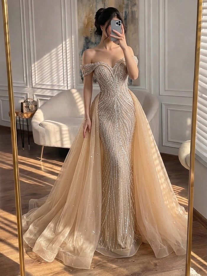 nude / 2