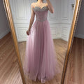 Pink / 2