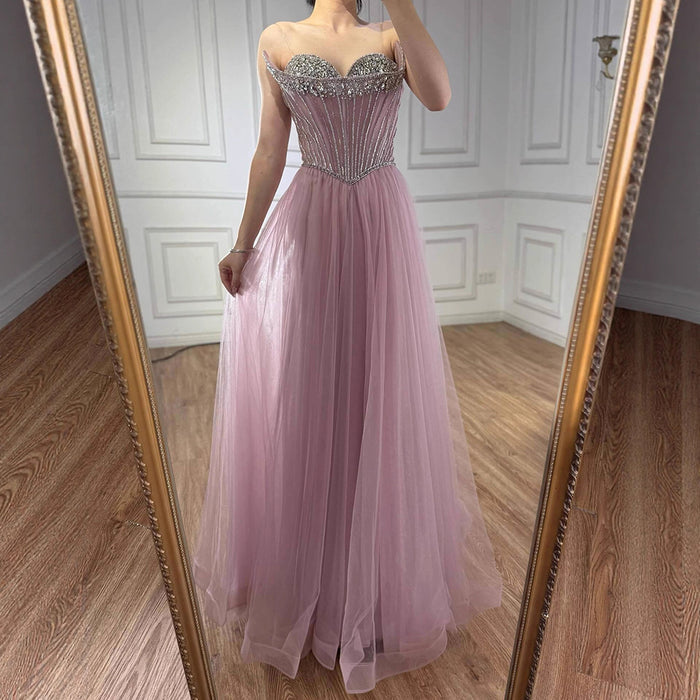 Pink / 2