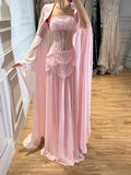 Pink / 2