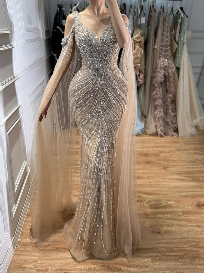 nude / 2