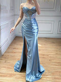 Blue / 2