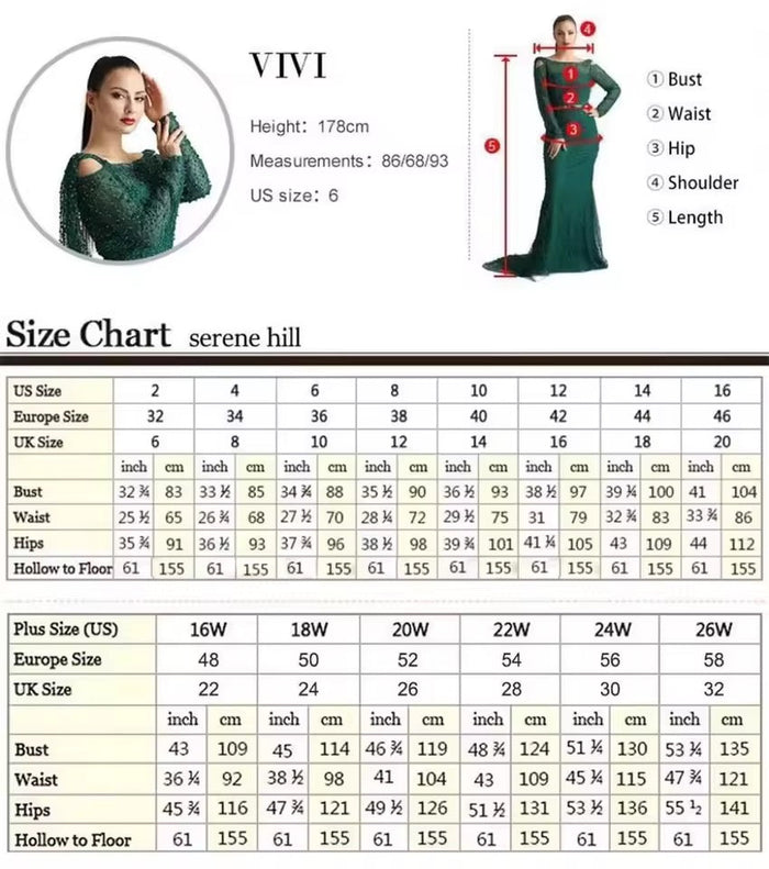 Luxury Caramel Beaded Evening Dress with Cape LA72994 - SERENE  HILL