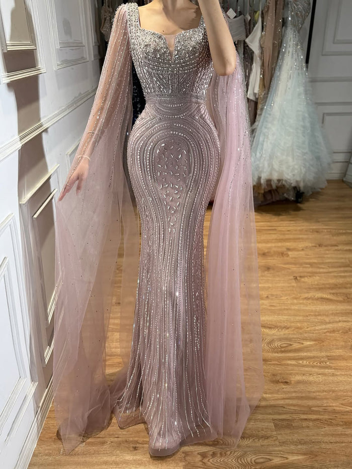 Pink / 2