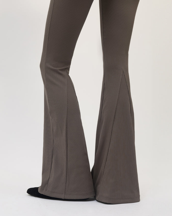 LYLE PANTS ASH