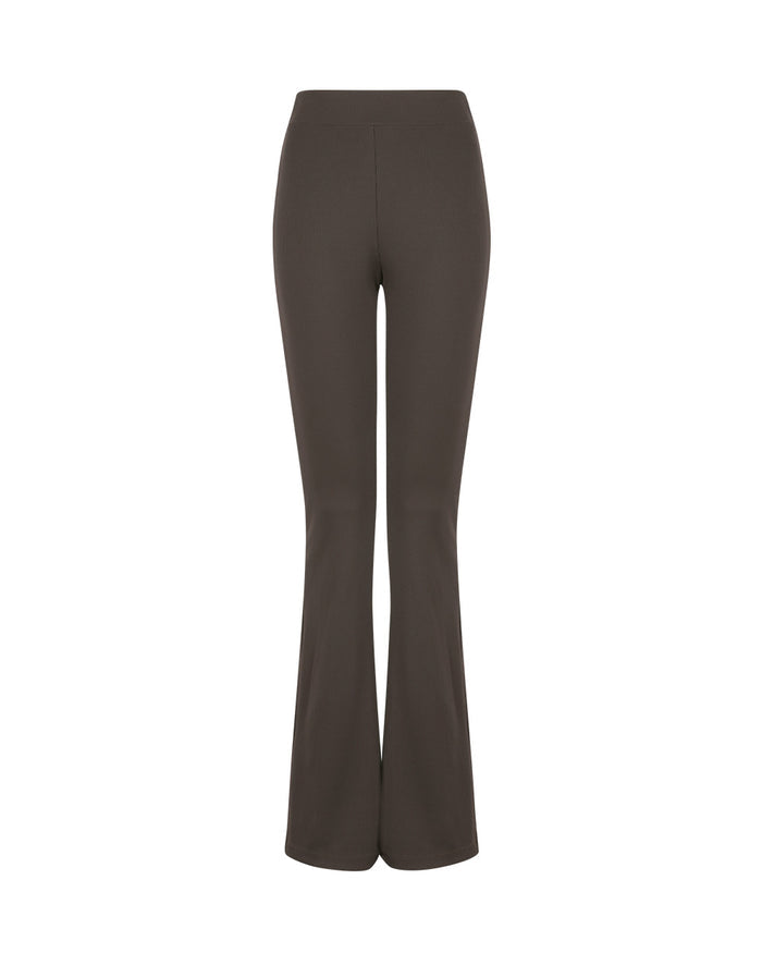 LYLE PANTS ASH