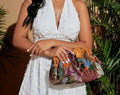 Main Event purse