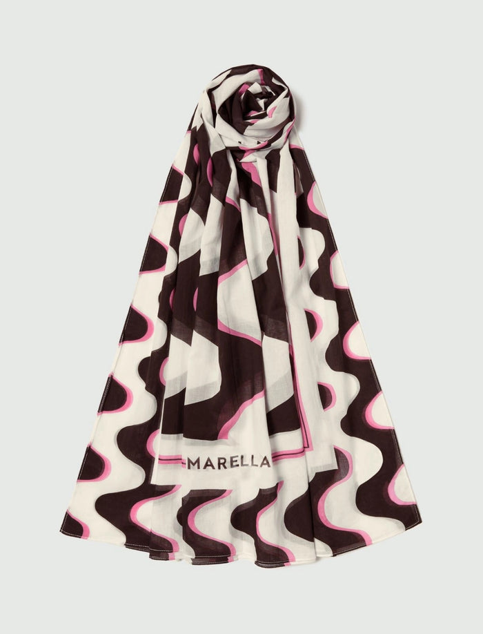 mw:img:c609815da493d30801bf3fa1a92a717c