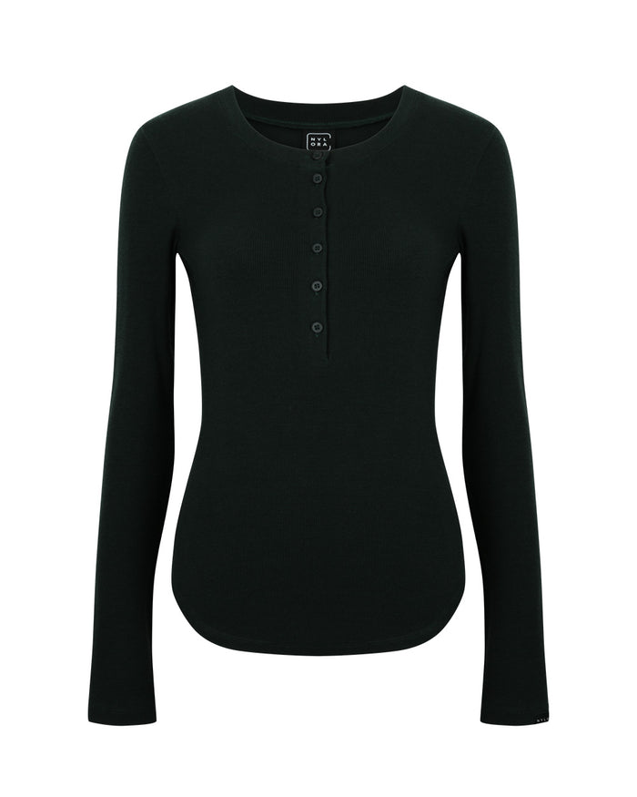 MARLA TOP FOREST