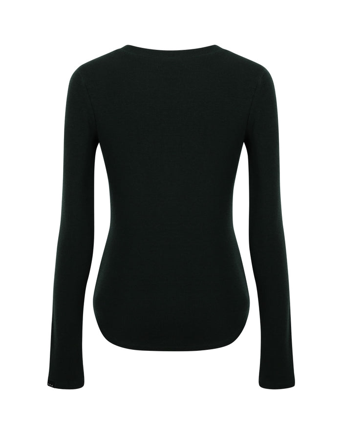 MARLA TOP FOREST