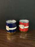 Mary Square Wine Cup
