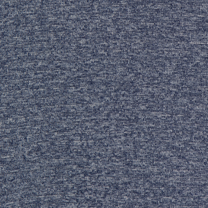 NAVY HEATHER