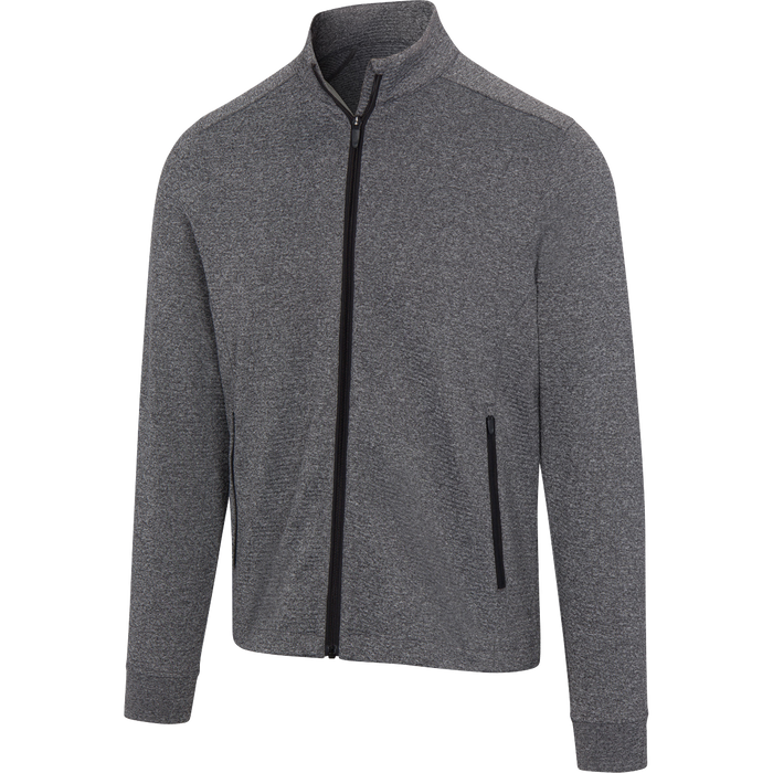 BLACK HEATHER