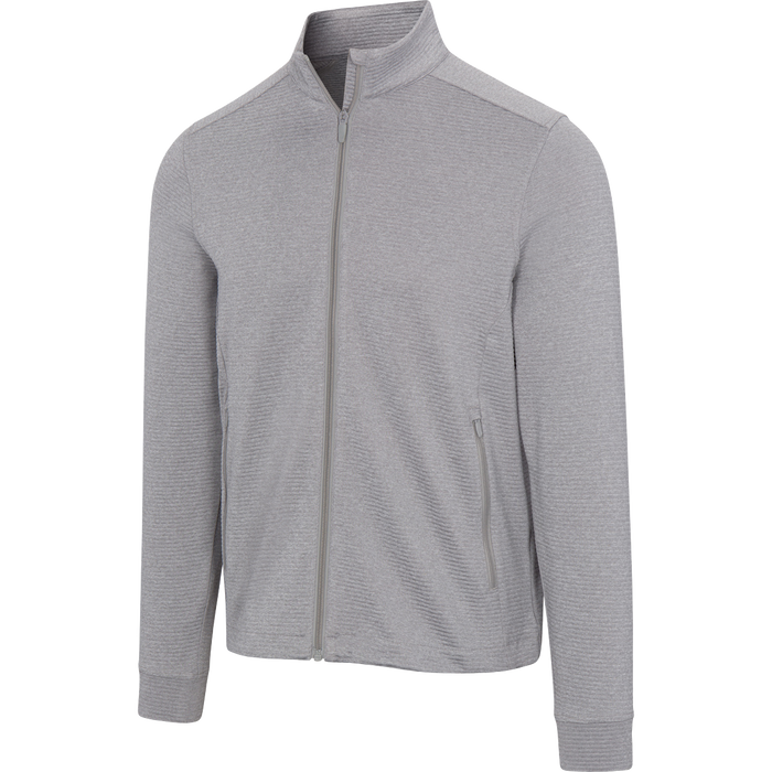 SHARK GREY HEATHER