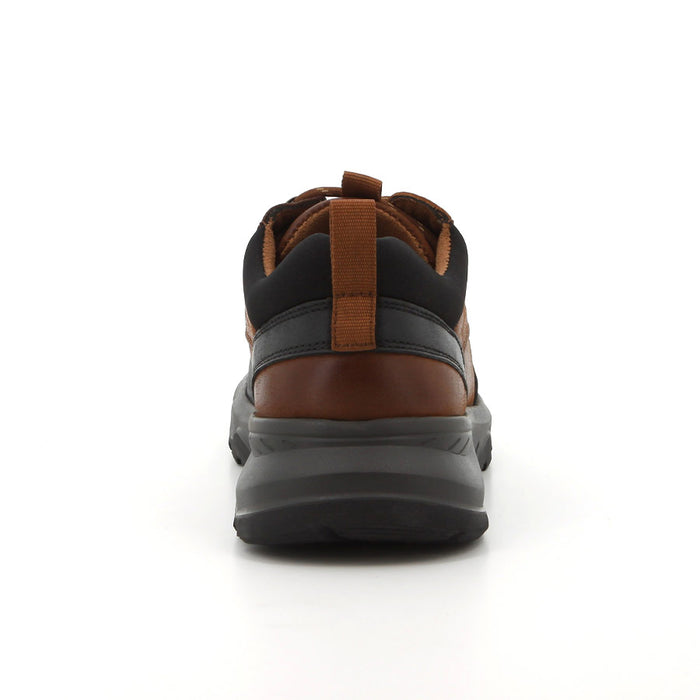 HPM00960BRBR-07