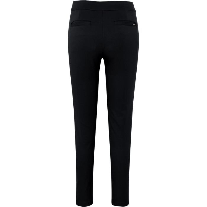 BLACK BACK LIFESTYLE INFO