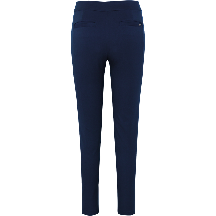NAVY BACK LIFESTYLE INFO