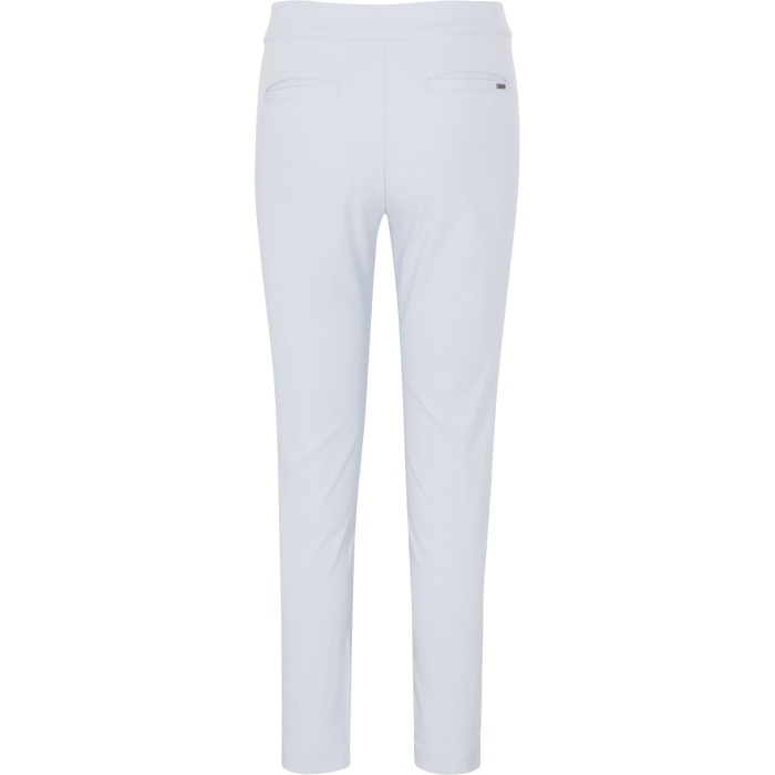SILVER BACK LIFESTYLE INFO