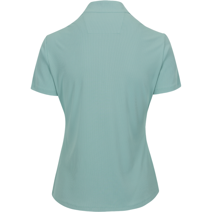 DUSTY MINT