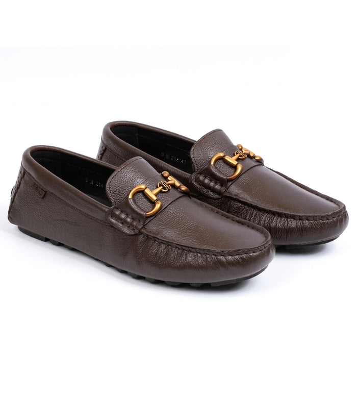 Men Casual Shoe 110524