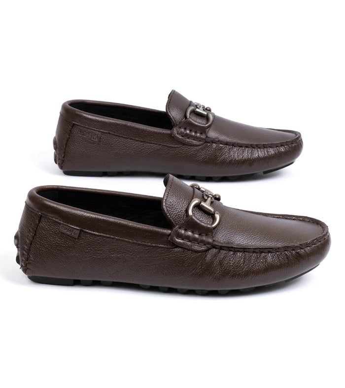 Men Casual Shoe 110524