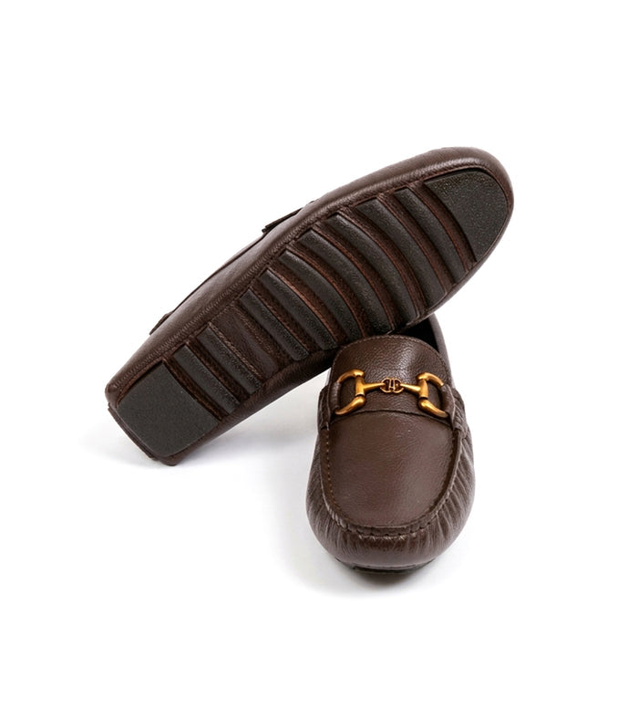 Men Casual Shoe 110524