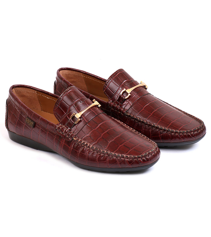 Men Casual Shoes 110375