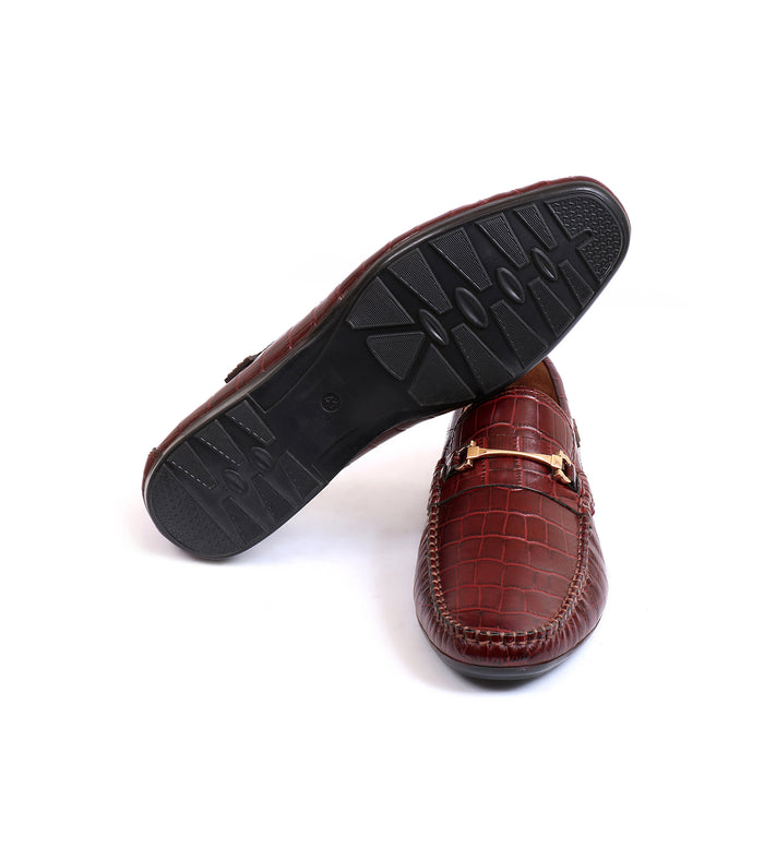 Men Casual Shoes 110375