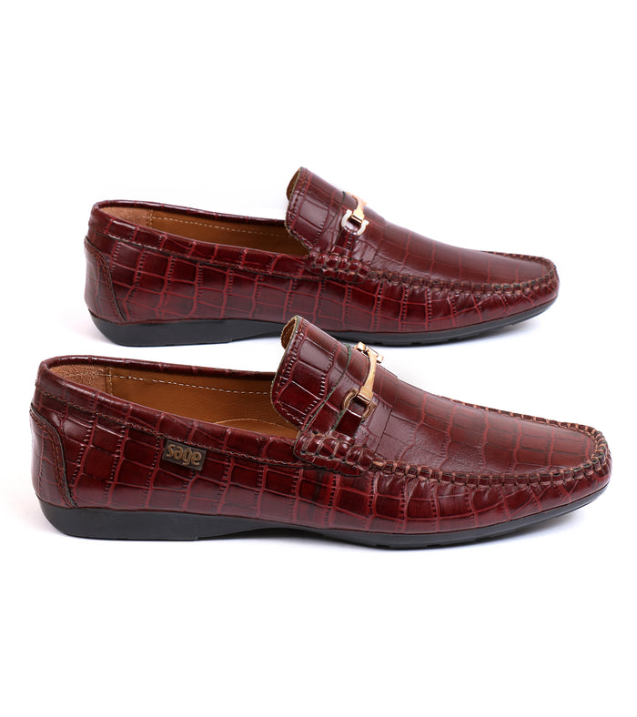 Men Casual Shoes 110375