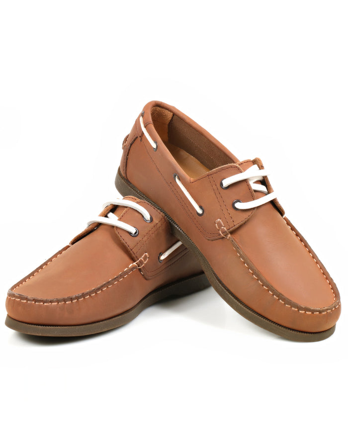 Men Casual Shoes 110436