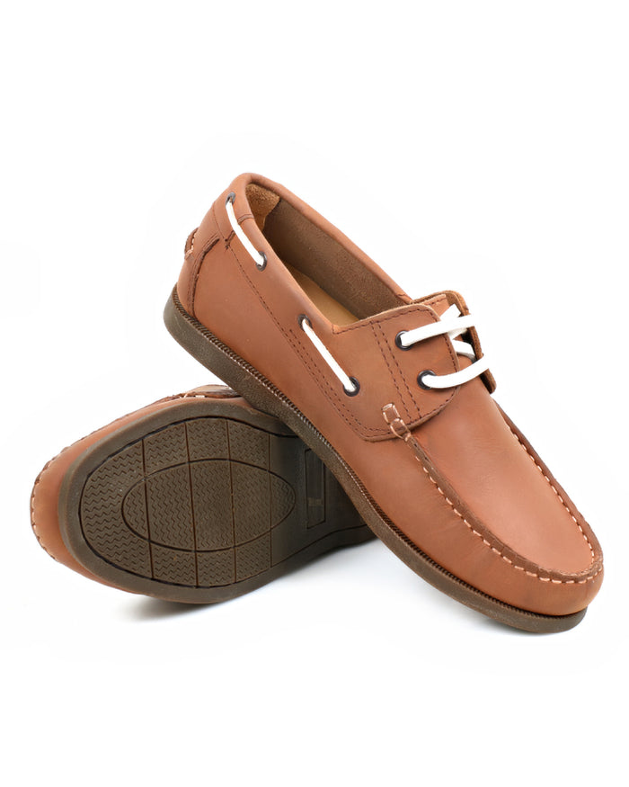Men Casual Shoes 110436