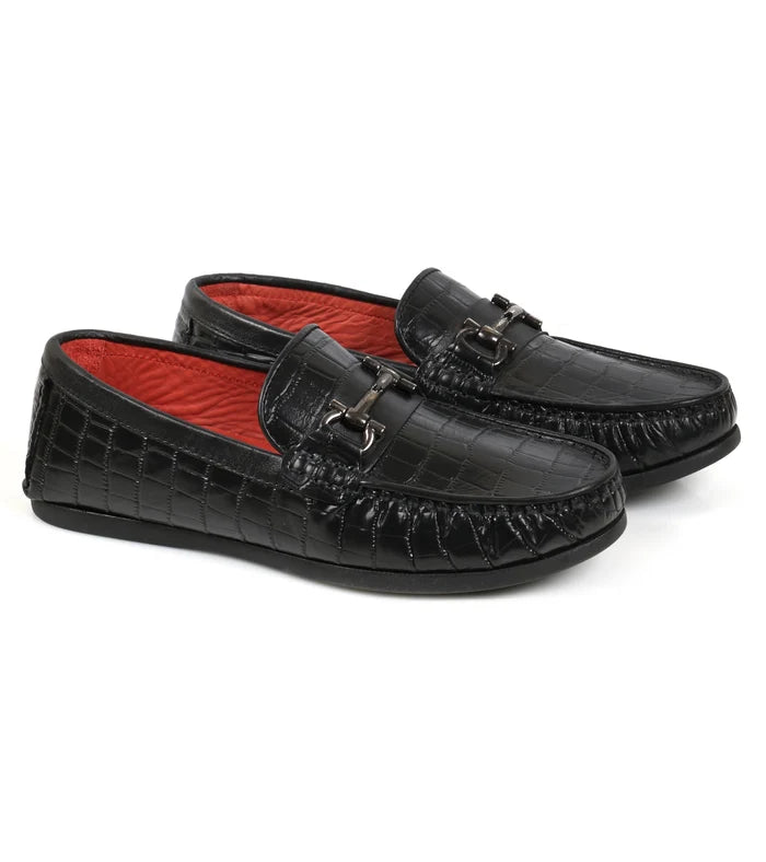 Men Casual Shoes 110441