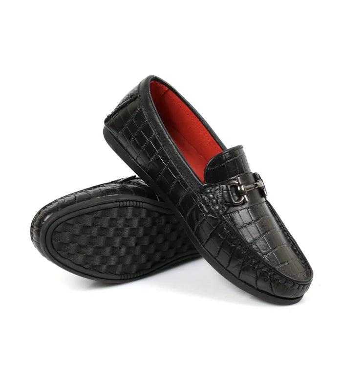 Men Casual Shoes 110441