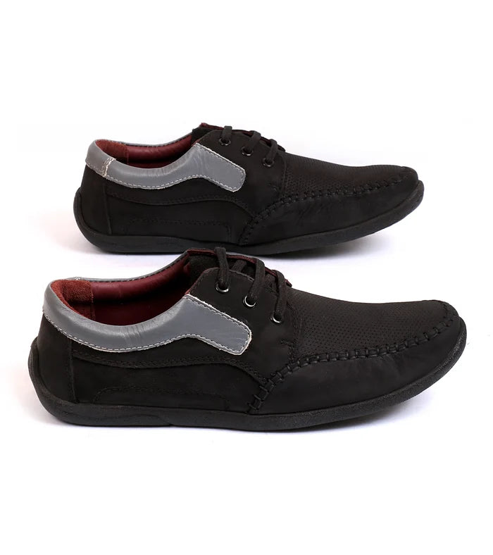 Men Casual Shoes 110448